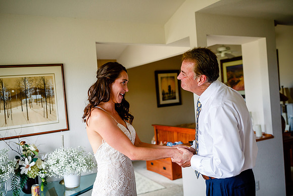 Jeremy_Brooke_Edited-92