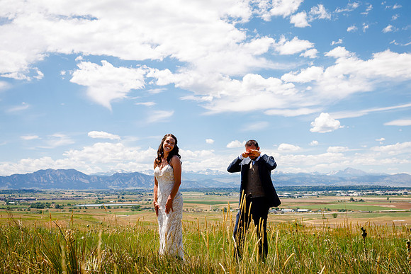 Jeremy_Brooke_Edited-163