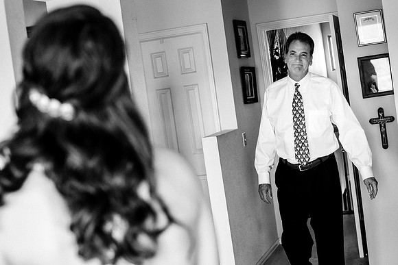 Jeremy_Brooke_Edited-85