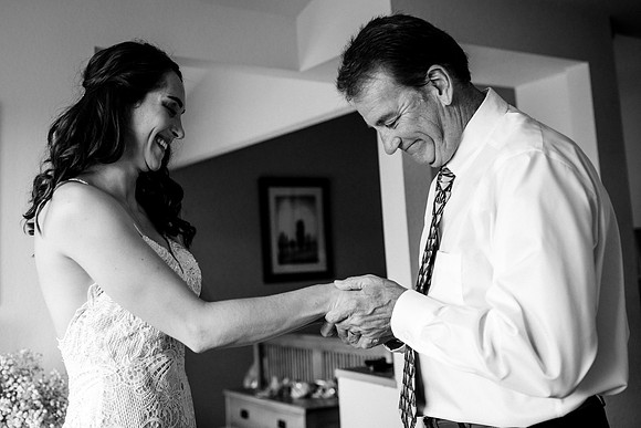 Jeremy_Brooke_Edited-95