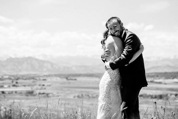 Jeremy_Brooke_Edited-164