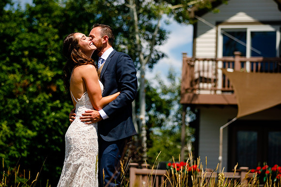Jeremy_Brooke_Edited-170