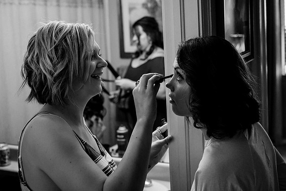 Jeremy_Brooke_Edited-24