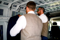 Jeremy_Brooke_Edited-18