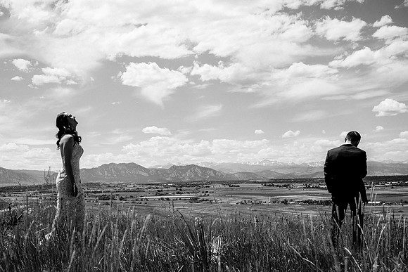 Jeremy_Brooke_Edited-137