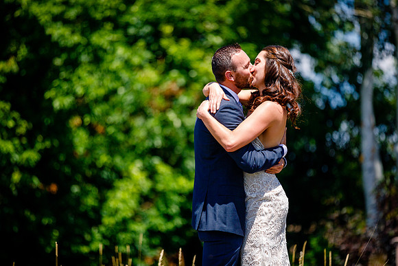 Jeremy_Brooke_Edited-153