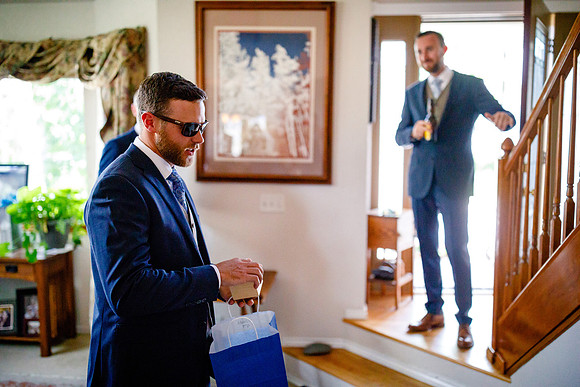 Jeremy_Brooke_Edited-57