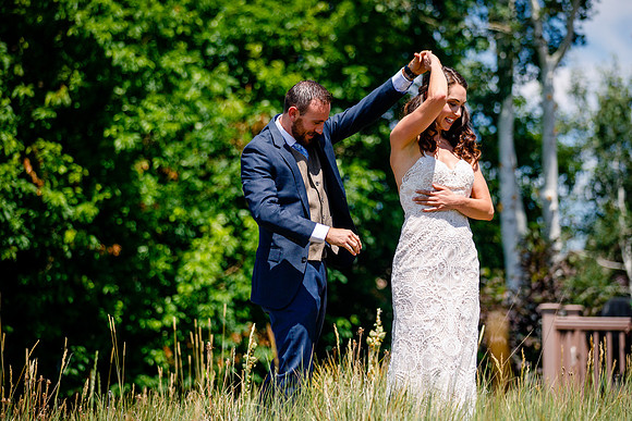 Jeremy_Brooke_Edited-157