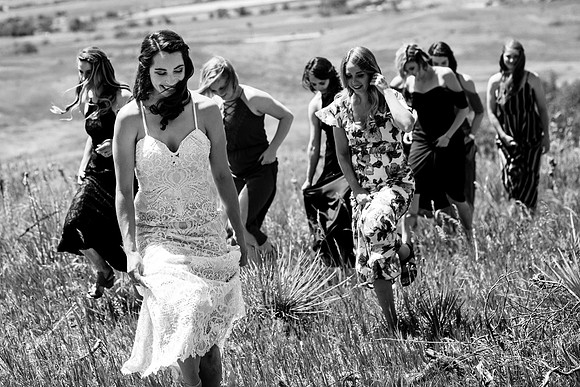 Jeremy_Brooke_Edited-118