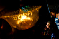 Jeremy_Brooke_Edited-8