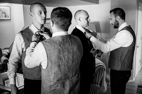 Jeremy_Brooke_Edited-47