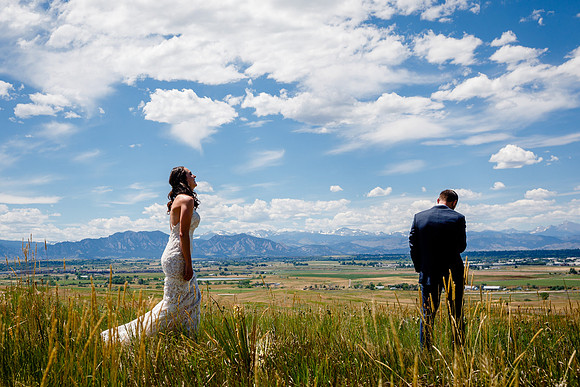 Jeremy_Brooke_Edited-139
