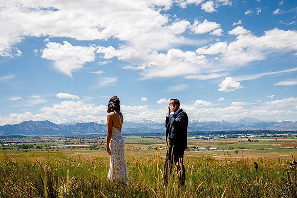 Jeremy_Brooke_Edited-159