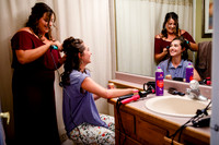 Jeremy_Brooke_Edited-11