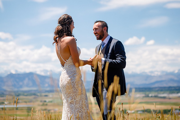 Jeremy_Brooke_Edited-154
