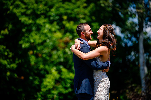 Jeremy_Brooke_Edited-151