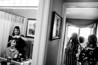 Jeremy_Brooke_Edited-14