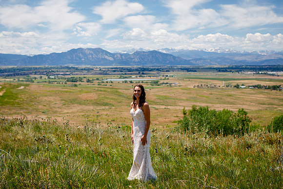 Jeremy_Brooke_Edited-115