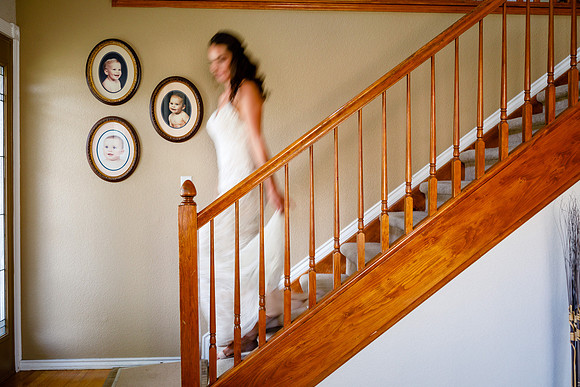 Jeremy_Brooke_Edited-108