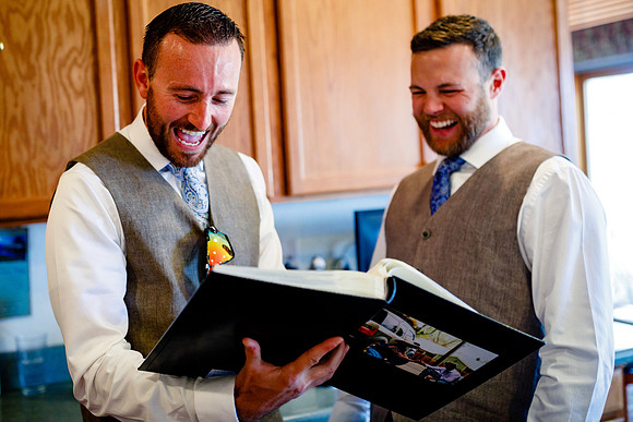 Jeremy_Brooke_Edited-28