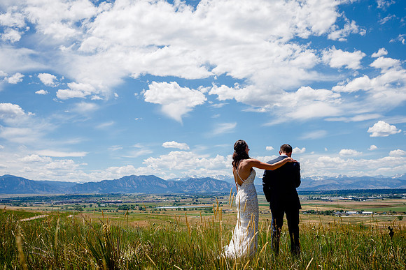 Jeremy_Brooke_Edited-140