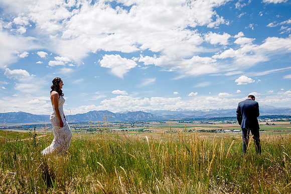 Jeremy_Brooke_Edited-135