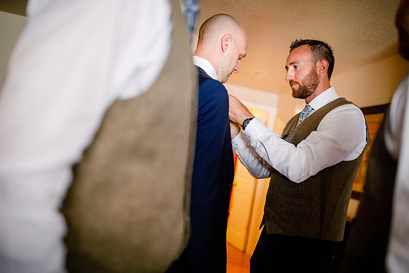 Jeremy_Brooke_Edited-48