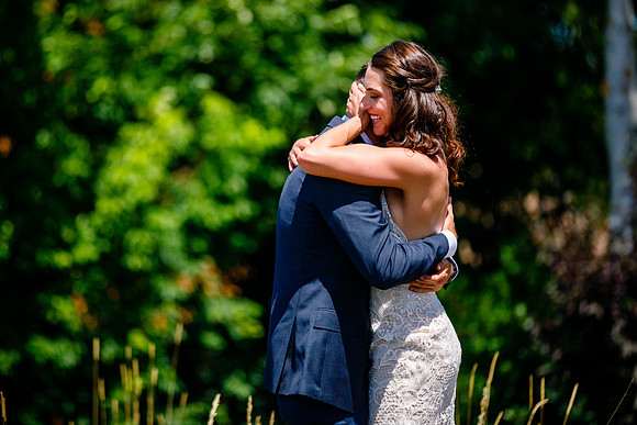 Jeremy_Brooke_Edited-149