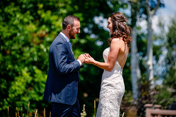 Jeremy_Brooke_Edited-155