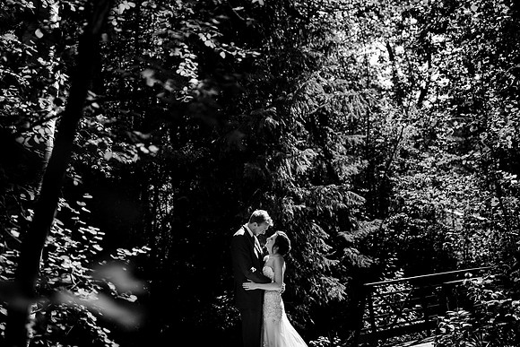 Joel_Kate_Edited-108