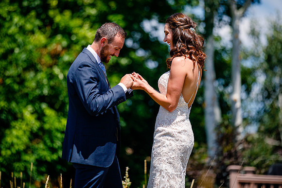 Jeremy_Brooke_Edited-156