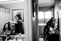 Jeremy_Brooke_Edited-17