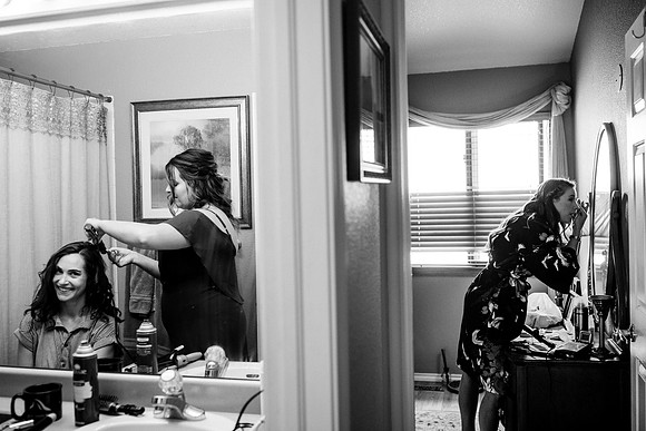 Jeremy_Brooke_Edited-17