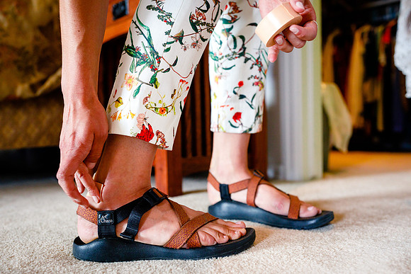 Jeremy_Brooke_Edited-36