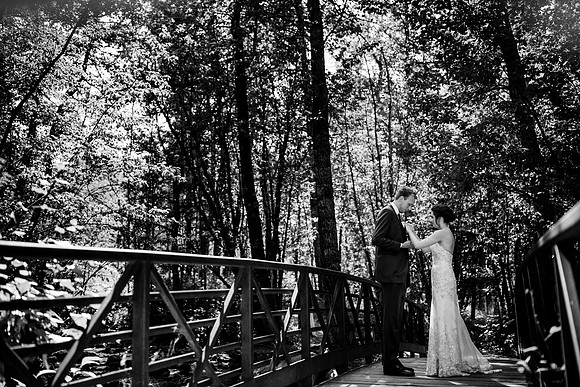 Joel_Kate_Edited-92