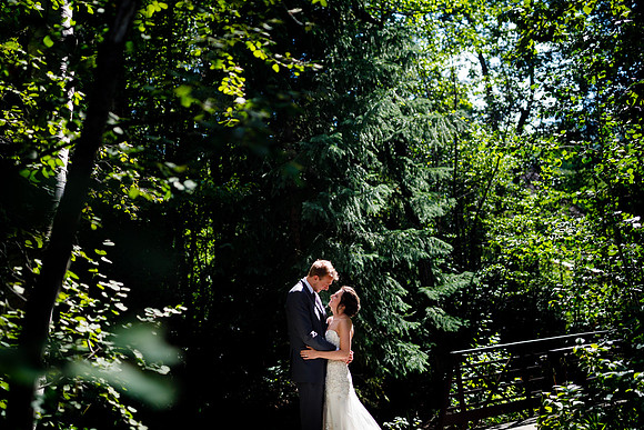 Joel_Kate_Edited-107