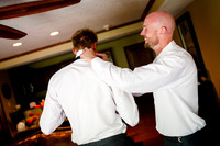 Joel_Kate_Edited-15