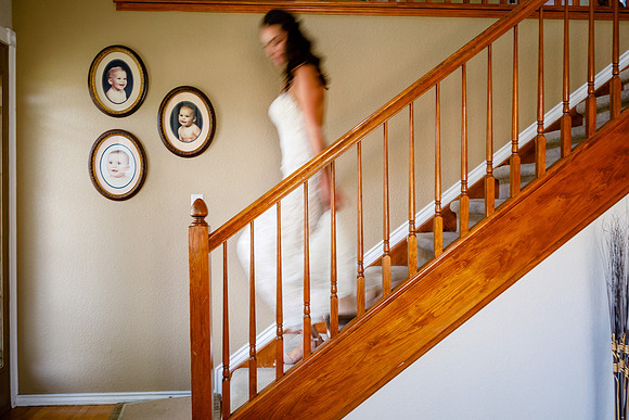 Jeremy_Brooke_Edited-106