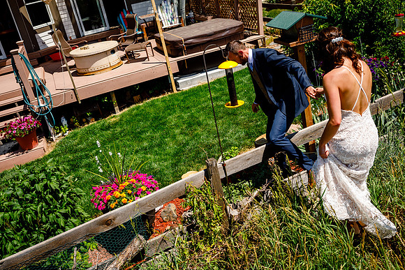 Jeremy_Brooke_Edited-174