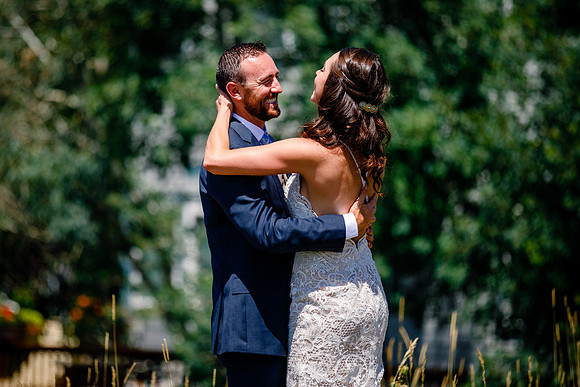 Jeremy_Brooke_Edited-146