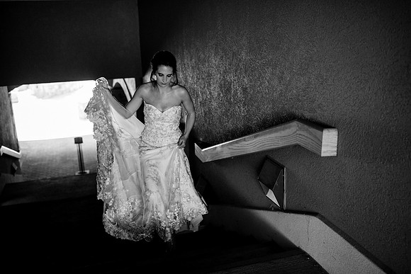 Joel_Kate_Edited-73