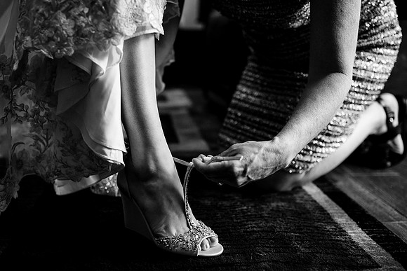 Joel_Kate_Edited-64