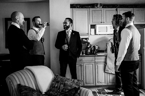 Jeremy_Brooke_Edited-42