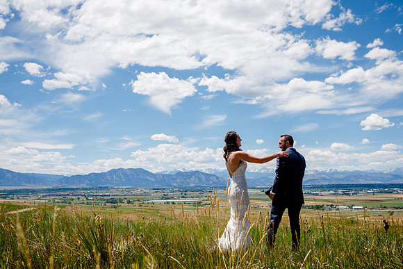 Jeremy_Brooke_Edited-143