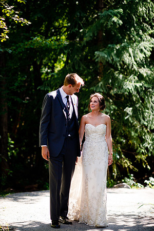 Joel_Kate_Edited-110