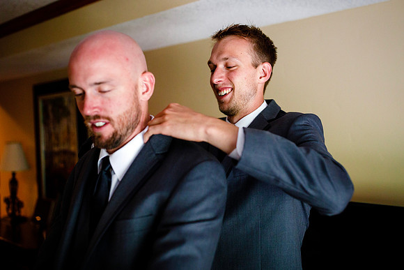 Joel_Kate_Edited-28