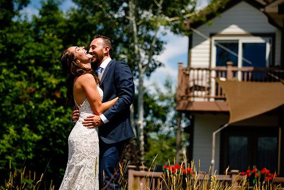 Jeremy_Brooke_Edited-171