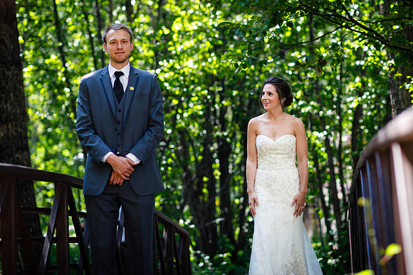 Joel_Kate_Edited-79