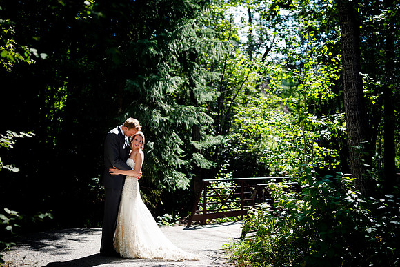Joel_Kate_Edited-103