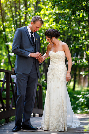 Joel_Kate_Edited-95